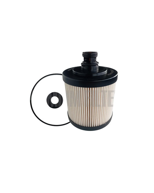 Filtro de combustible FLP 528 Foton FHR