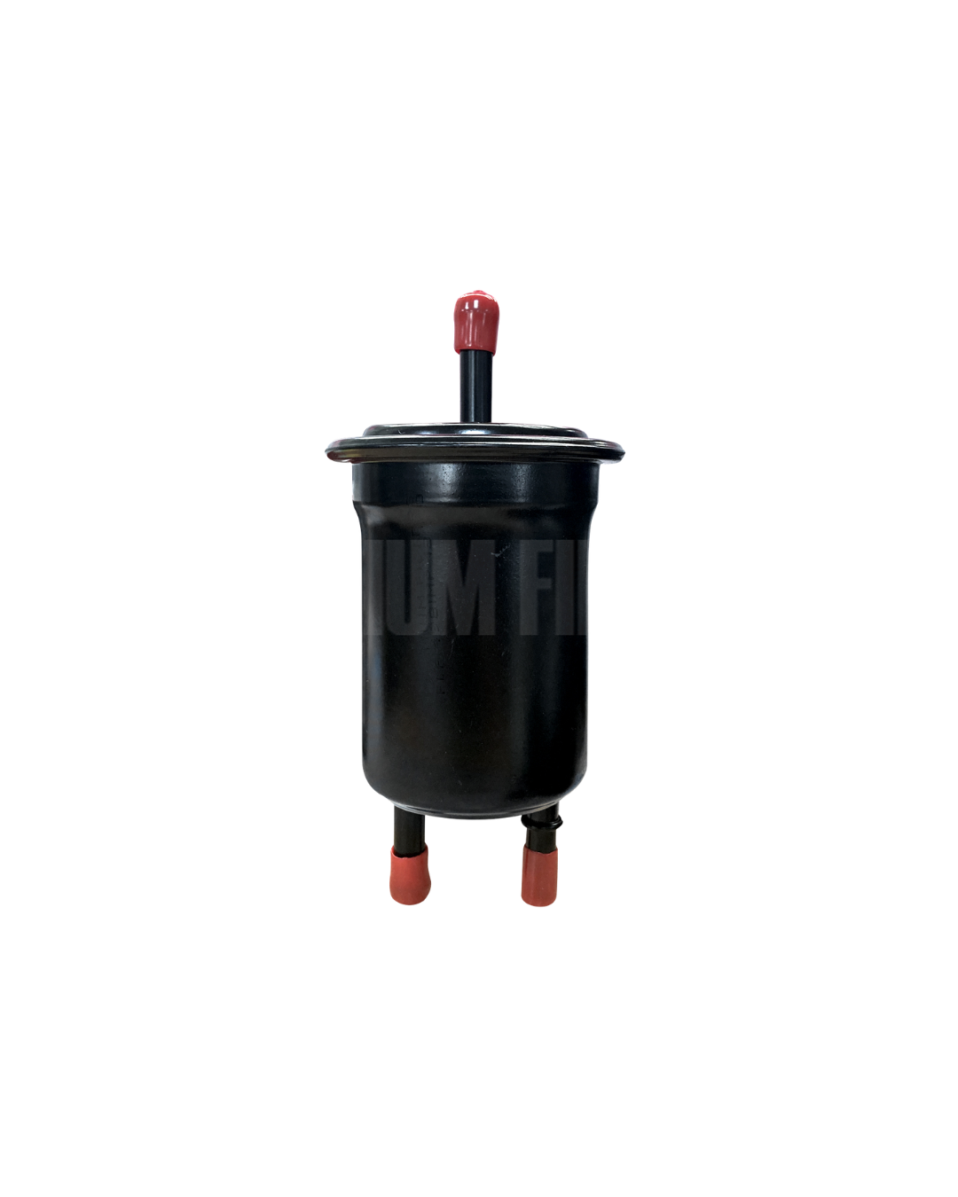 Filtro de combustible FLP 498 Chery XCross X1