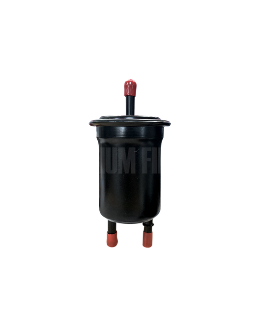 Filtro de combustible FLP 498 Chery XCross X1