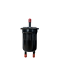 Filtro de combustible FLP 498 Chery XCross X1
