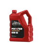 VALVULINA MAXTER 80W-90