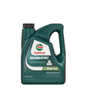 ACEITE CASTROL MAGNATEC 10W-40 GALÓN