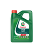 ACEITE CASTROL CRB 15W-40 GALÓN