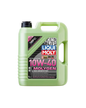 ACEITE LIQUI MOLY MOLYGEN 10W-40 GALÓN