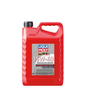ACEITE LIQUI MOLY TOURING HIGH TECH SUPER SHPD 15W-40 GALÓN