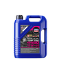 ACEITE LIQUI MOLY TRUCK TOP TEC 15W-40 GALÓN