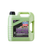 ACEITE LIQUI MOLY MOLYGEN NEW GENERATION 5W-40 GALÓN