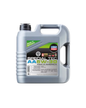 ACEITE LIQUI MOLY SPECIAL TEC AA 5W-30 ASIA & AMERICA GALÓN