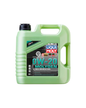 ACEITE LIQUI MOLY MOLYGEN NEW GENERATION 0W-20 GALÓN