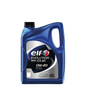 ACEITE ELF EVOLUTION 900 FTX SP 0W-20 GALÓN