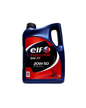 ACEITE ELF EVOLUTION 500 FT 20W-50 GALÓN 4L