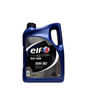 ACEITE ELF EVOLUTION 900 USX 5W-30 GALÓN