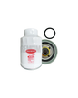 Filtro de combustible FLP 301 Premium Filter