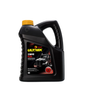 ACEITE TERPEL ULTREK 15W-40 GALÓN