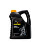 ACEITE TERPEL DIFERENCIAL 85W-140 GALÓN