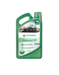 ACEITE PETROBRAS ESSENCIAL SF 50 GALÓN