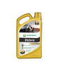 ACEITE PETROBRAS VALORA 5W-30 GALÓN