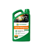 REFRIGERANTE PETROBRAS 50% GLICOL GALÓN