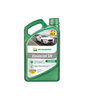 ACEITE PETROBRAS ESSENCIAL SN 20W-50 GALÓN