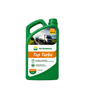 ACEITE PETROBRAS TOP TURBO 15W-40 CI-4 GALÓN