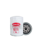 Filtro de combustible FLP 353 Premium Filter