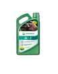 VALVULINA PETROBRAS 80W-90 GL-5 GALÓN