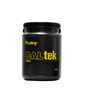 GRASA LUBRY CALTEK COPAS - POTE 2KG