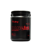 GRASA LUBRY NANOTEK ROJA DE LITIO EP-2 - POTE 2KG