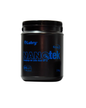 GRASA LUBRY COMPLEJA AZUL DE LITIO EP-2 - POTE 2KG