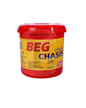 GRASA BEG CHASIS