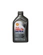 ACEITE SHELL HELIX ULTRA 5W-30 – CUARTO