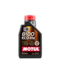 ACEITE MOTUL 8100 ECO-LITE 0W-20 – CUARTO