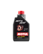 ACEITE MOTUL MOTYLGEAR 75W-80 – CUARTO
