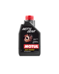 ACEITE MOTUL MOTYLGEAR 75W-90 – CUARTO