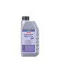 REFRIGERANTE LIQUI MOLY RAF 12 - CUARTO