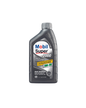 ACEITE MOBIL SUPER 2000 5W-30 - CUARTO
