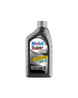 ACEITE MOBIL SUPER 2000 10W-30 - CUARTO