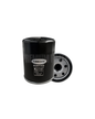 FILTRO DE ACEITE HIDRÁULICO PREMIUM FILTERS OLP091