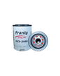FILTRO DE ACEITE FRANIG HCX3900