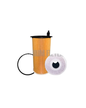 FILTRO DE ACEITE PREMIUM FILTERS OLP095