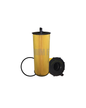 FILTRO DE ACEITE PREMIUM FILTERS OLP096