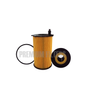 FILTRO DE ACEITE PREMIUM FILTERS OLP102