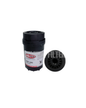 FILTRO DE ACEITE PREMIUM FILTERS OLP105