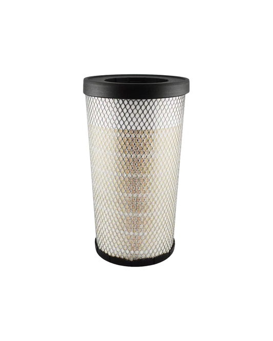 FILTRO DE AIRE BALDWIN RS5782