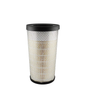 FILTRO DE AIRE BALDWIN RS5782