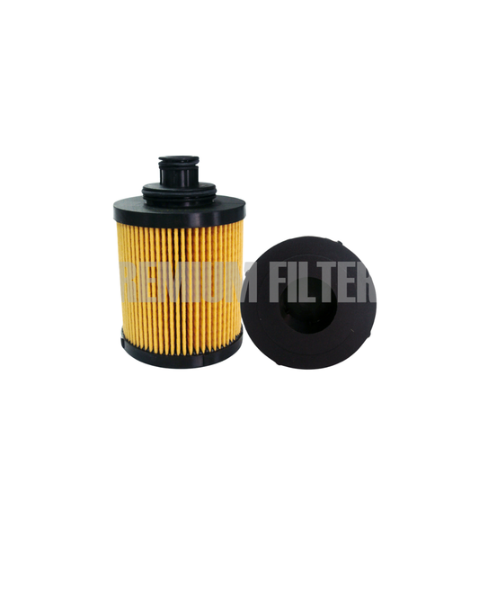 FILTRO DE ACEITE PREMIUM FILTERS OLP111