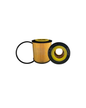 FILTRO DE ACEITE PREMIUM FILTERS OLP115