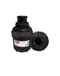 FILTRO DE ACEITE PREMIUM FILTERS OLP122