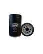 FILTRO DE ACEITE PREMIUM FILTERS OLP172