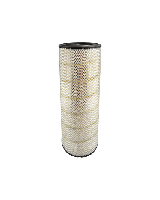 FILTRO DE AIRE BALDWIN RS4634